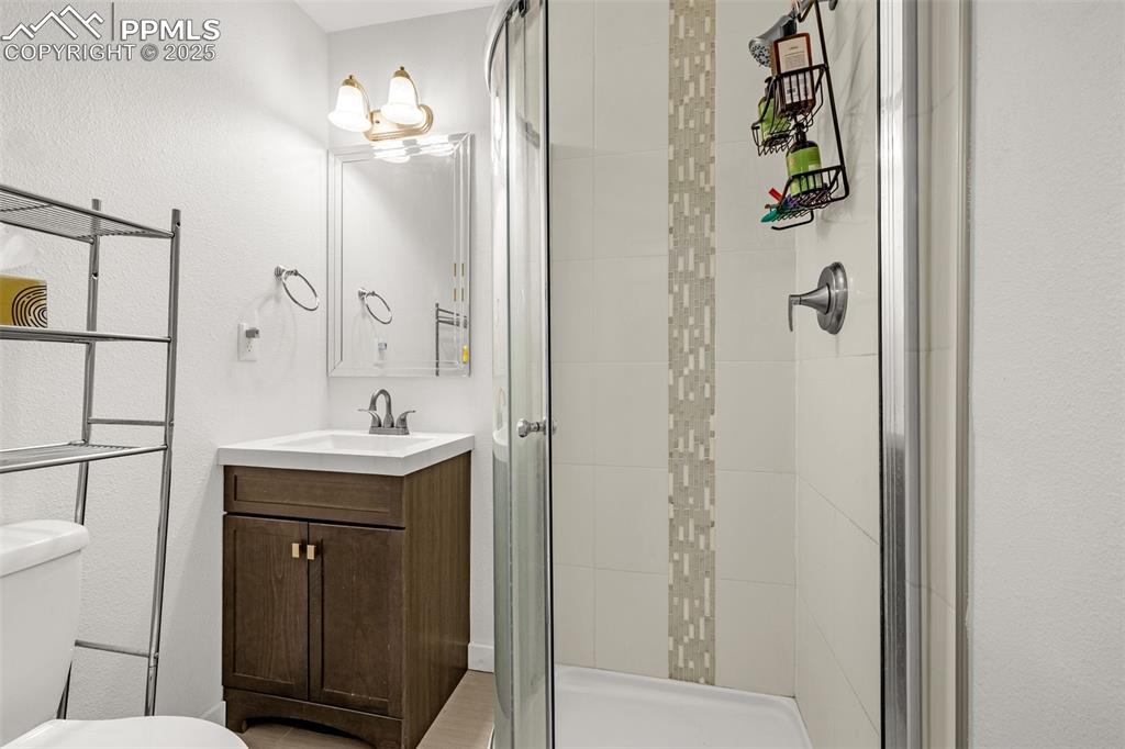 7225 Franconia Drive Fountain CO 80817
