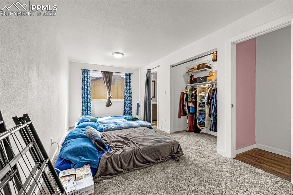 7225 Franconia Drive Fountain CO 80817