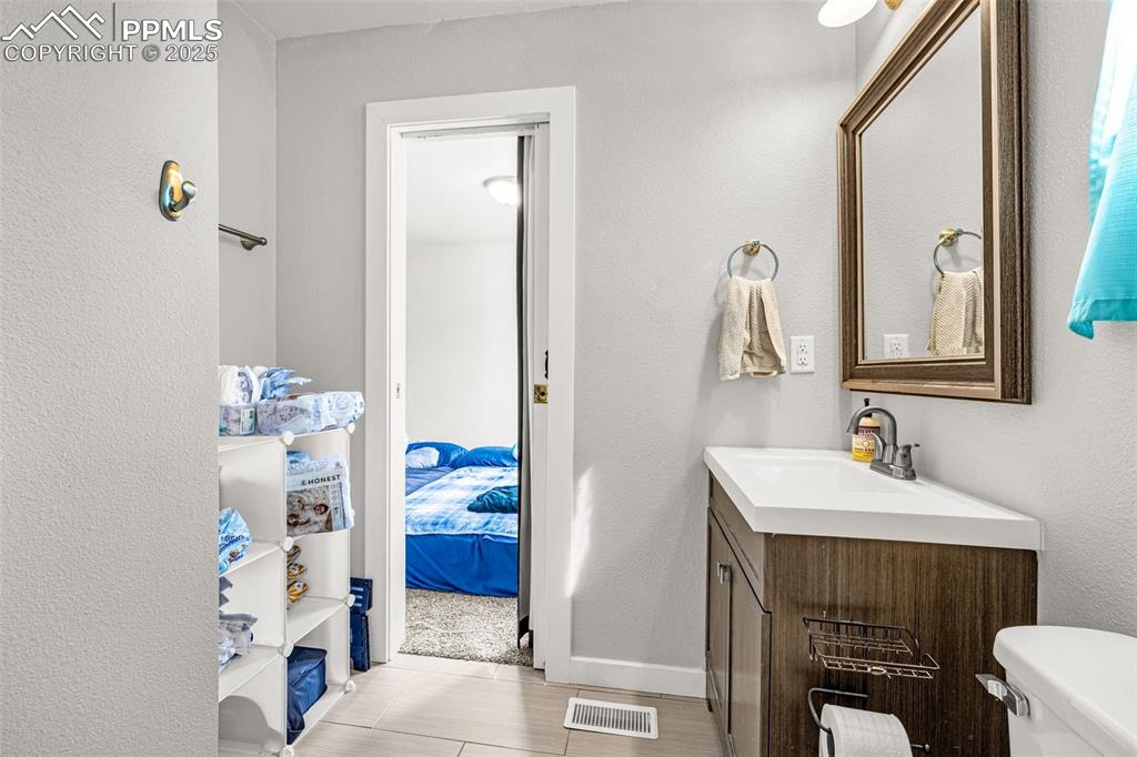 7225 Franconia Drive Fountain CO 80817