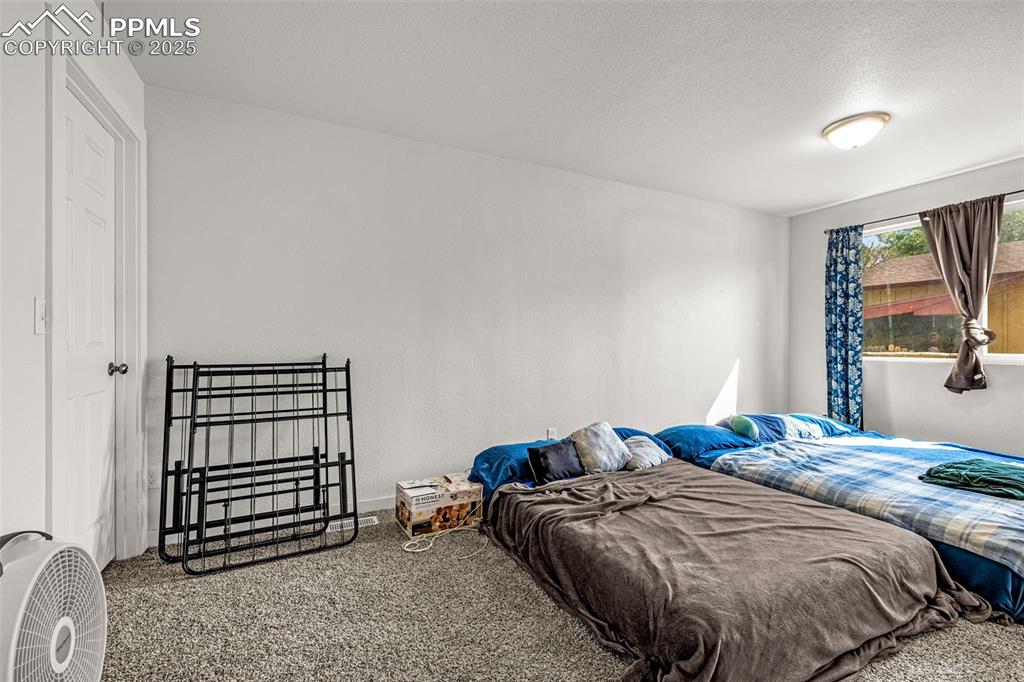 7225 Franconia Drive Fountain CO 80817