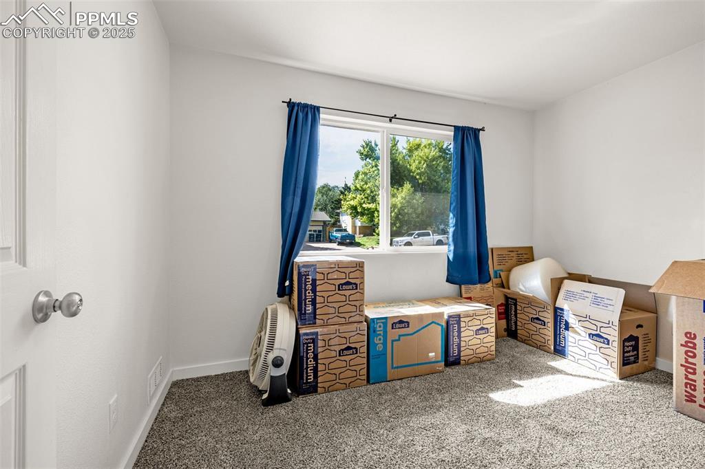 7225 Franconia Drive Fountain CO 80817