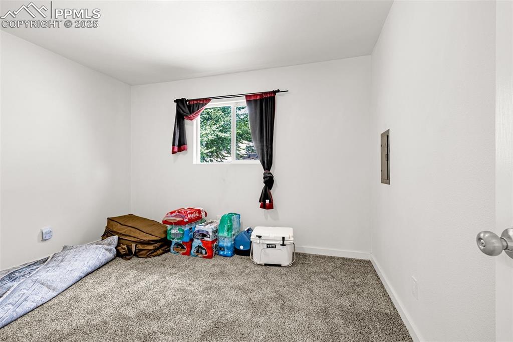 7225 Franconia Drive Fountain CO 80817