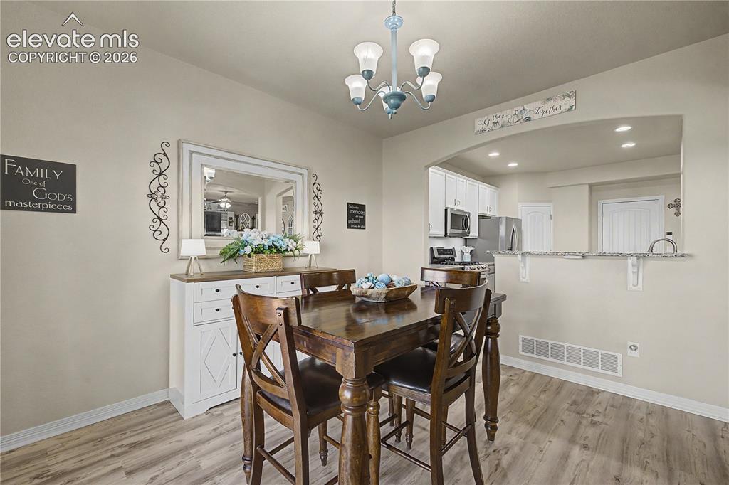 10178 Mt Lincoln Drive Peyton CO 80831