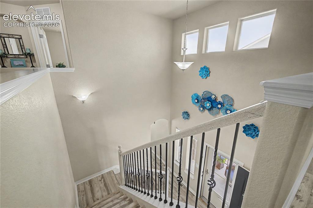 10178 Mt Lincoln Drive Peyton CO 80831