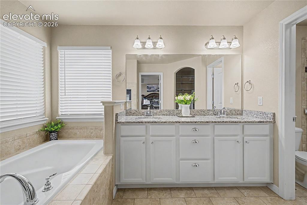 10178 Mt Lincoln Drive Peyton CO 80831