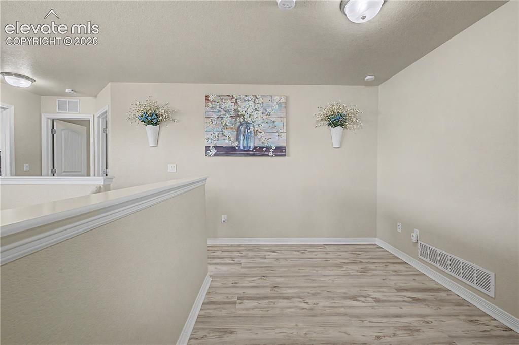 10178 Mt Lincoln Drive Peyton CO 80831