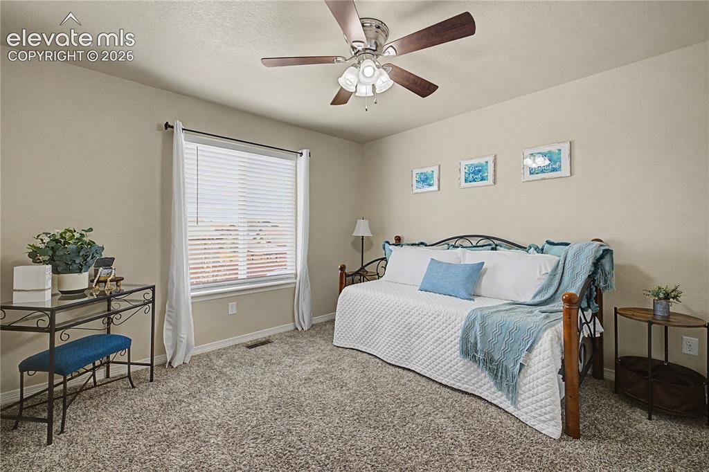 10178 Mt Lincoln Drive Peyton CO 80831