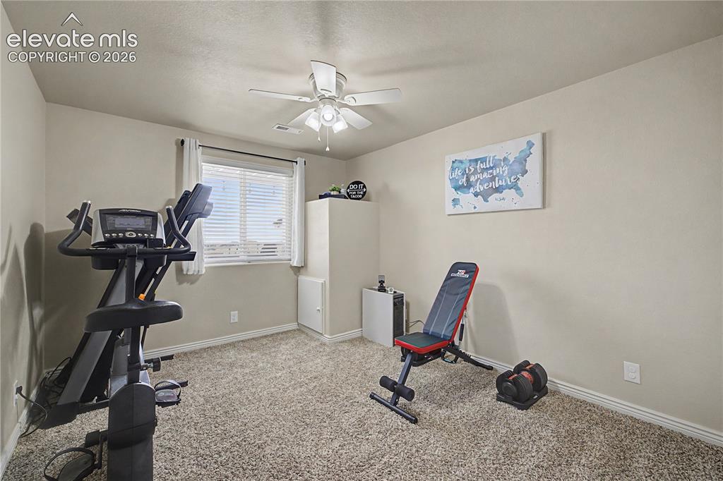 10178 Mt Lincoln Drive Peyton CO 80831
