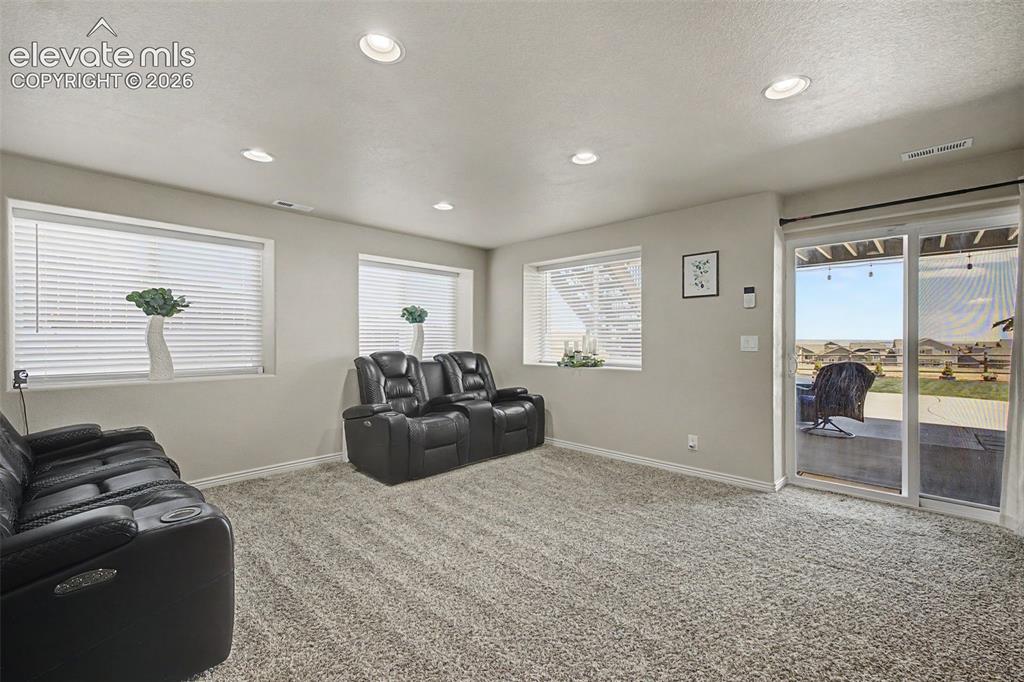 10178 Mt Lincoln Drive Peyton CO 80831