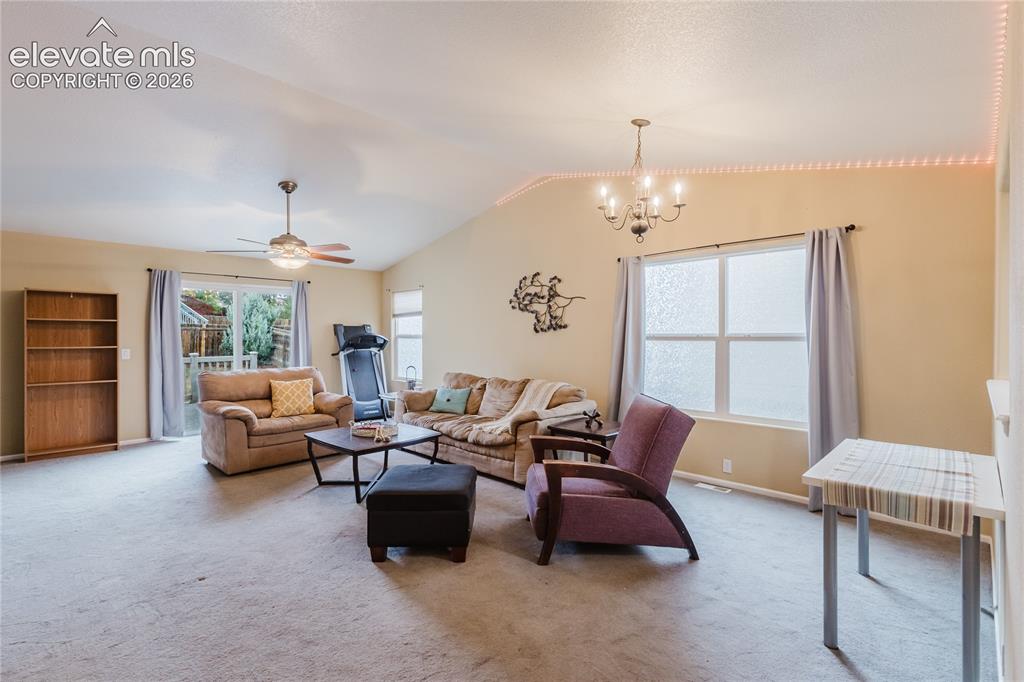 8375 Silver Glen Drive Fountain CO 80817