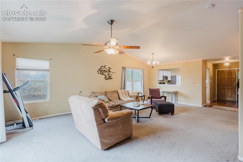 8375 Silver Glen Drive Fountain CO 80817