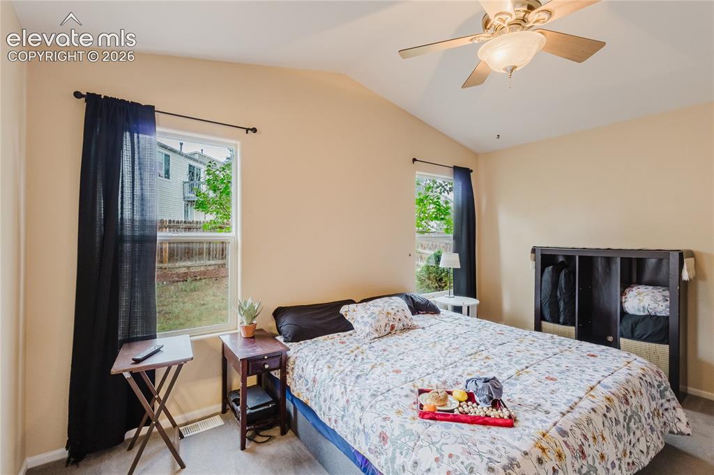 8375 Silver Glen Drive Fountain CO 80817