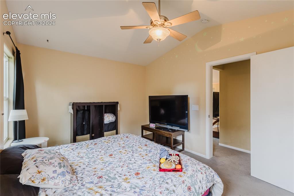 8375 Silver Glen Drive Fountain CO 80817