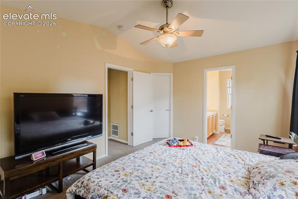 8375 Silver Glen Drive Fountain CO 80817