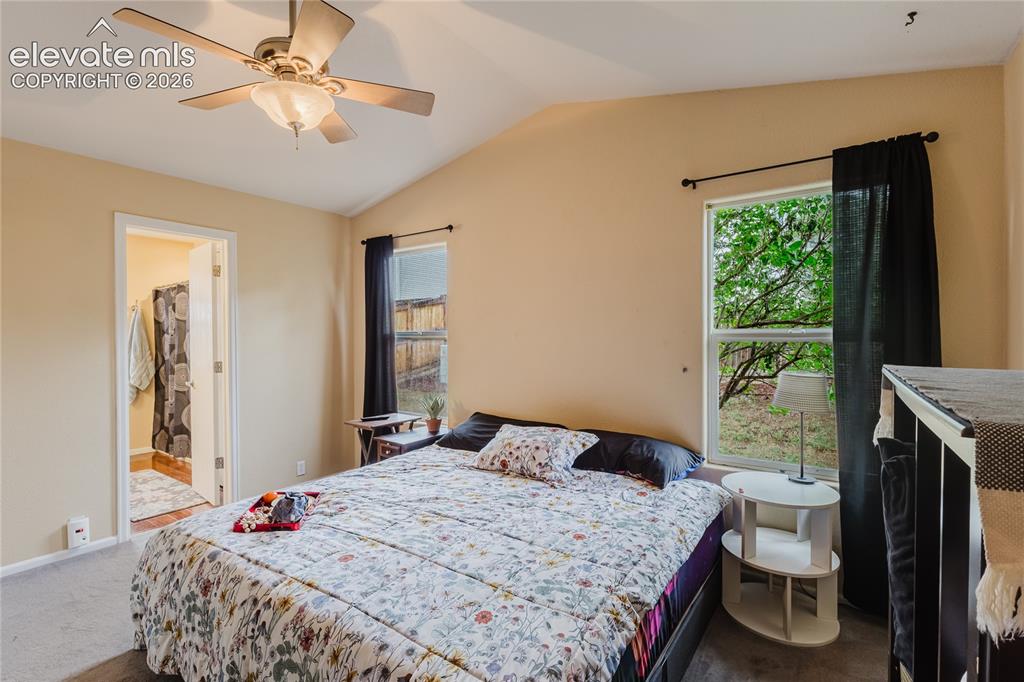 8375 Silver Glen Drive Fountain CO 80817