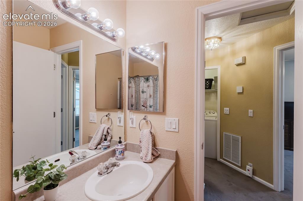 8375 Silver Glen Drive Fountain CO 80817