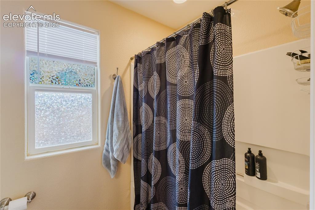 8375 Silver Glen Drive Fountain CO 80817