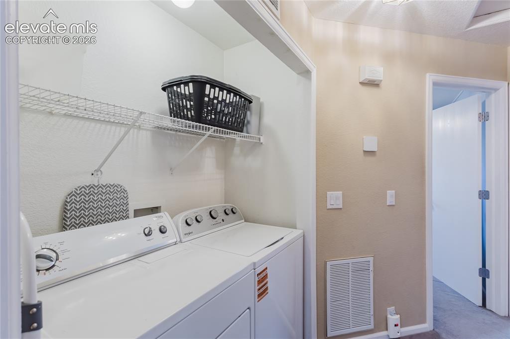 8375 Silver Glen Drive Fountain CO 80817
