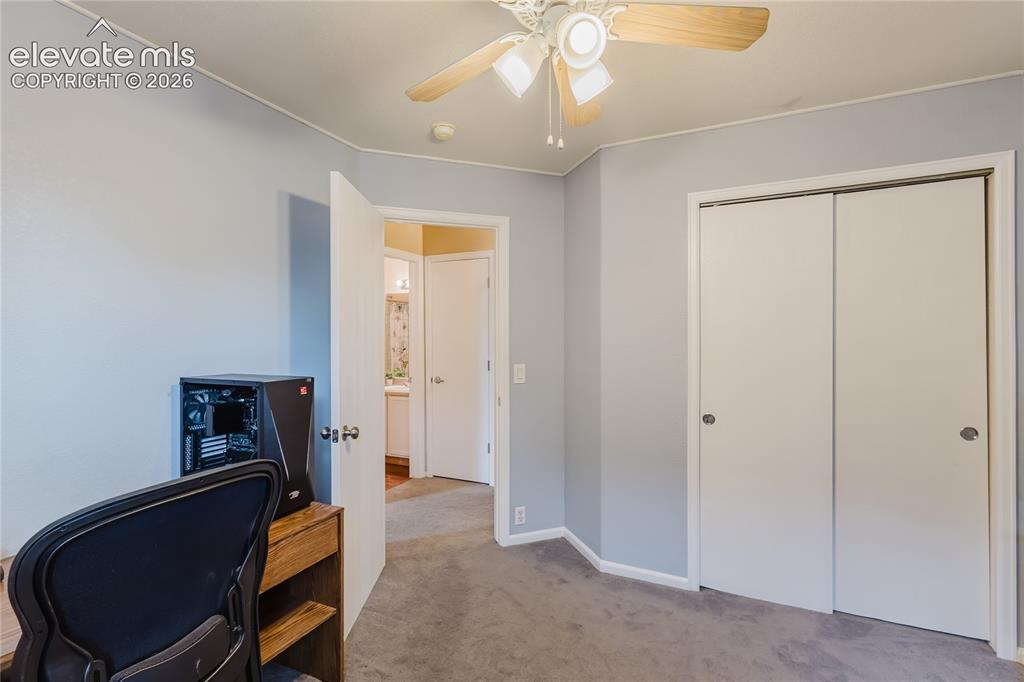 8375 Silver Glen Drive Fountain CO 80817