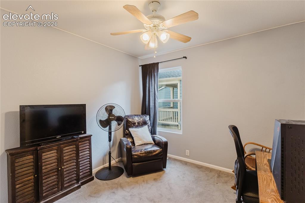 8375 Silver Glen Drive Fountain CO 80817