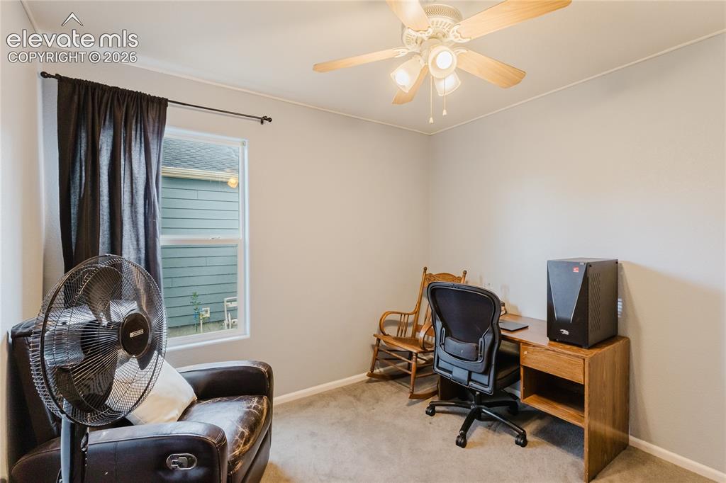 8375 Silver Glen Drive Fountain CO 80817