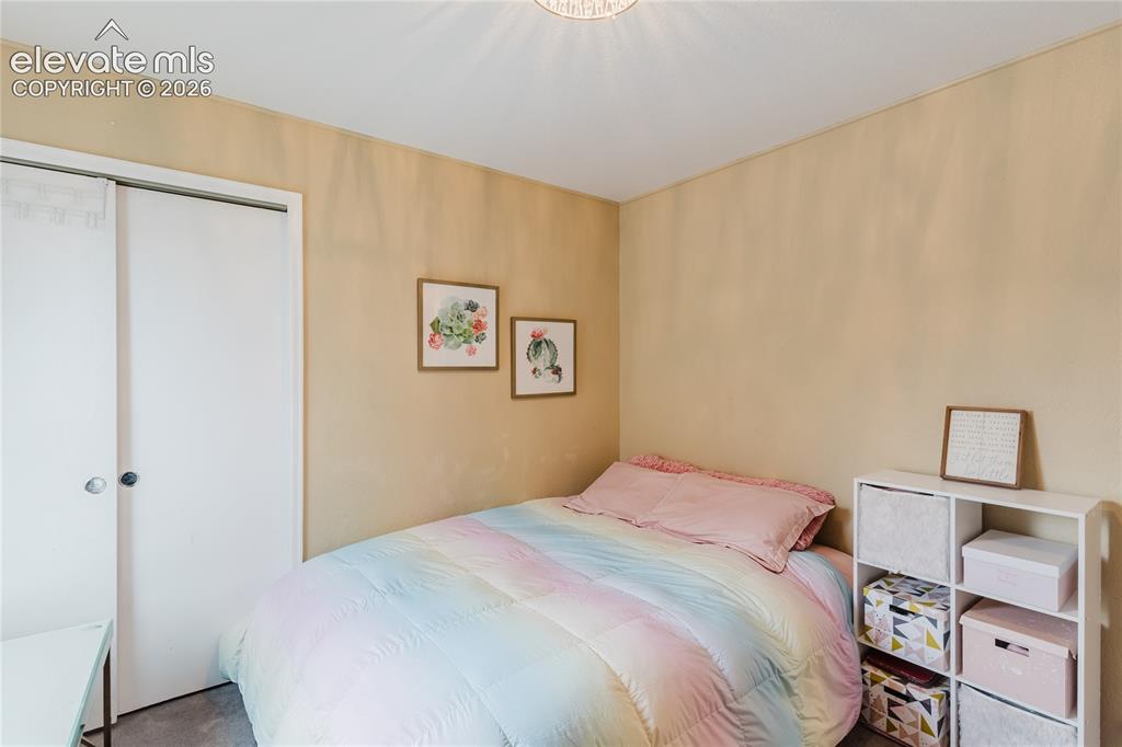 8375 Silver Glen Drive Fountain CO 80817