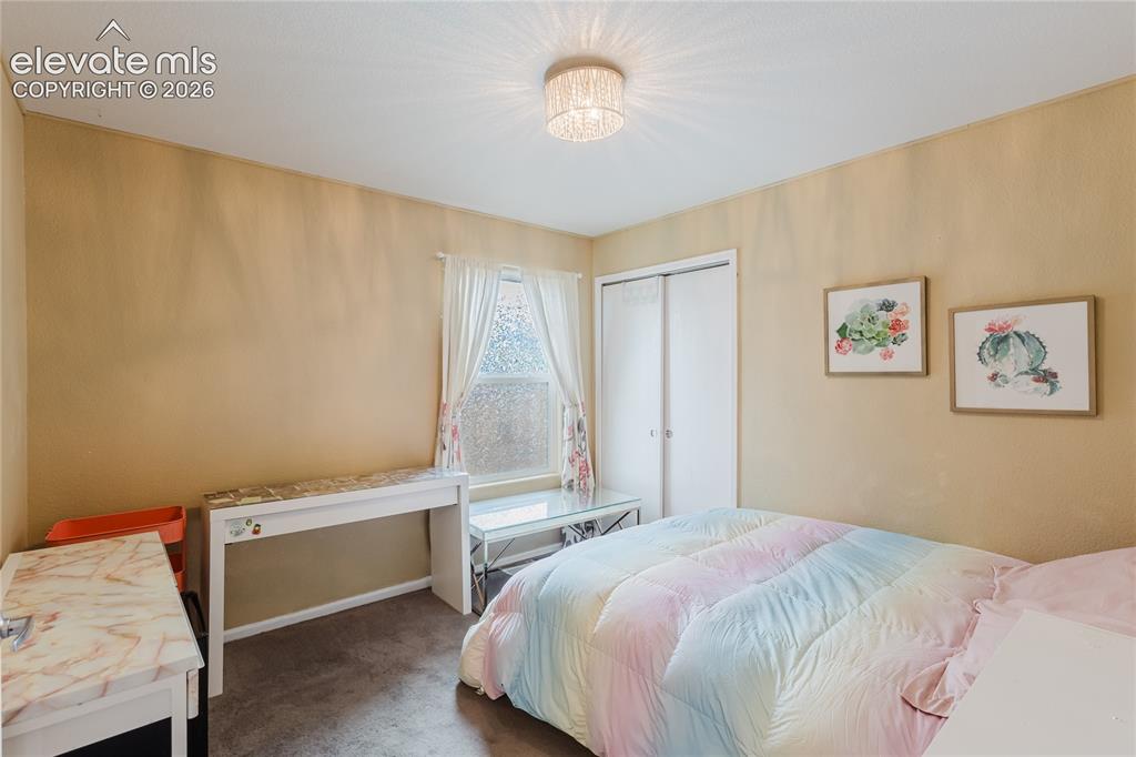 8375 Silver Glen Drive Fountain CO 80817