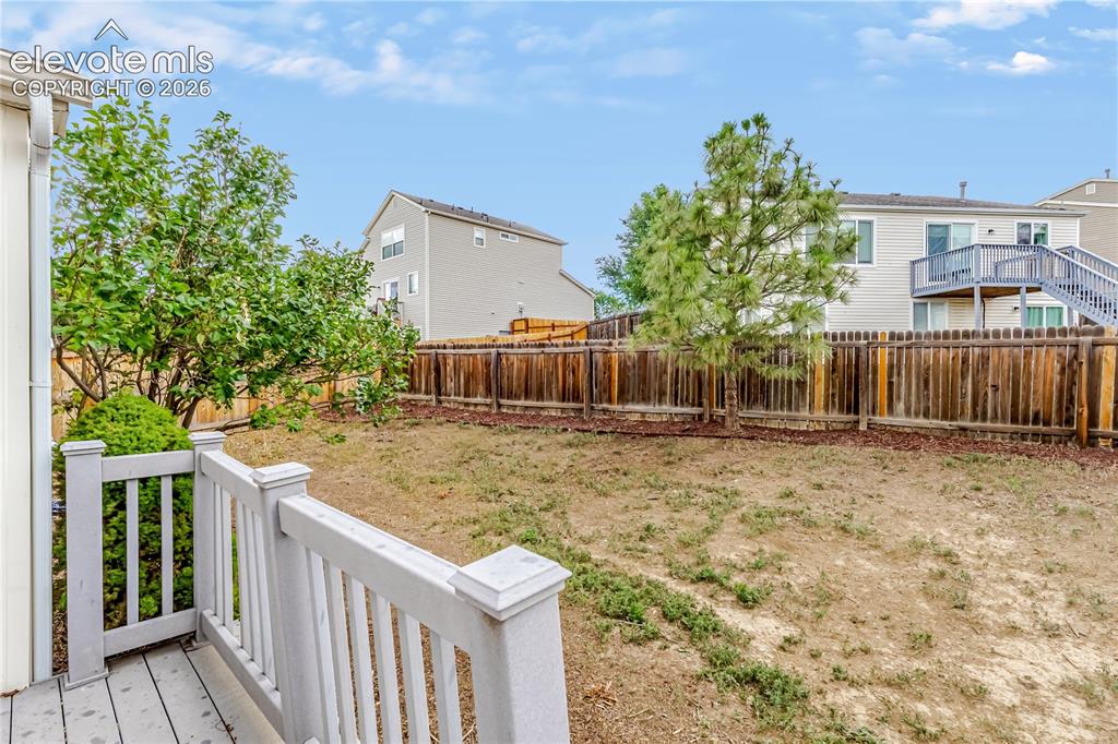 8375 Silver Glen Drive Fountain CO 80817