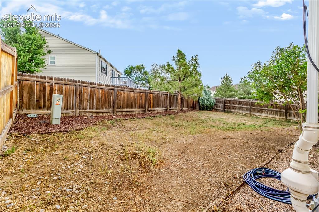 8375 Silver Glen Drive Fountain CO 80817
