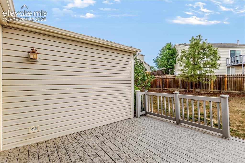 8375 Silver Glen Drive Fountain CO 80817
