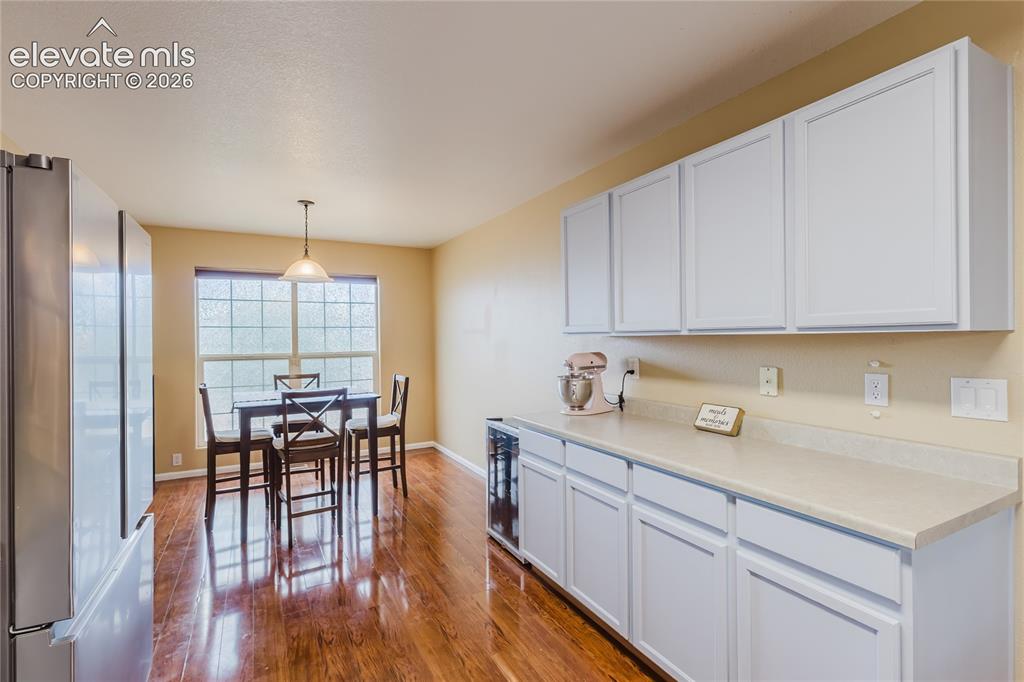 8375 Silver Glen Drive Fountain CO 80817