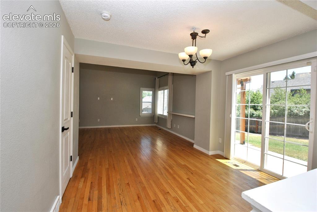 6345 Cornwallis Court Colorado Springs CO 80922