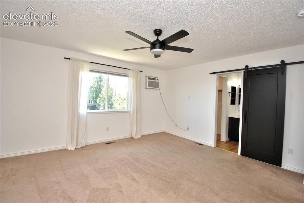 6345 Cornwallis Court Colorado Springs CO 80922