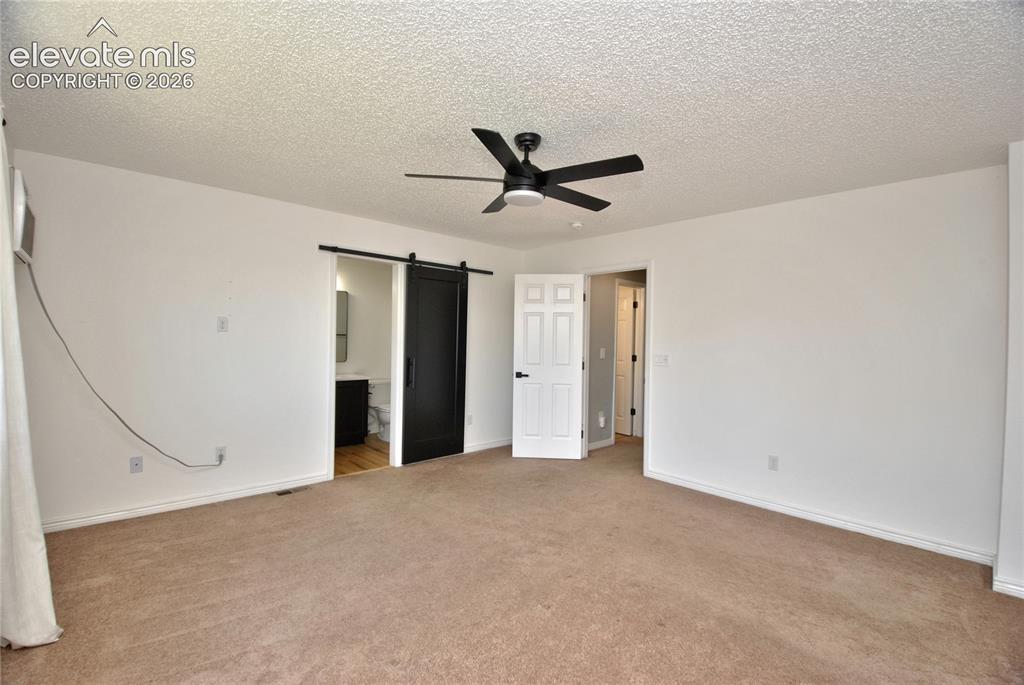 6345 Cornwallis Court Colorado Springs CO 80922