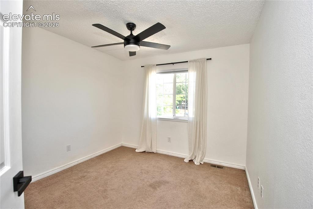 6345 Cornwallis Court Colorado Springs CO 80922