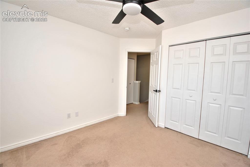6345 Cornwallis Court Colorado Springs CO 80922