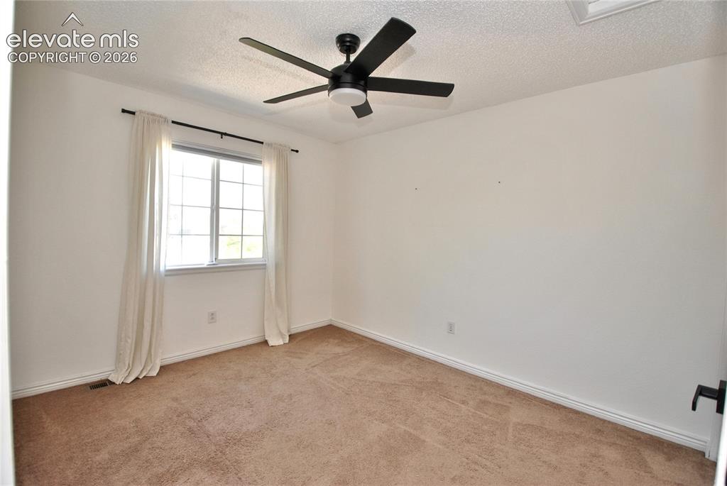 6345 Cornwallis Court Colorado Springs CO 80922