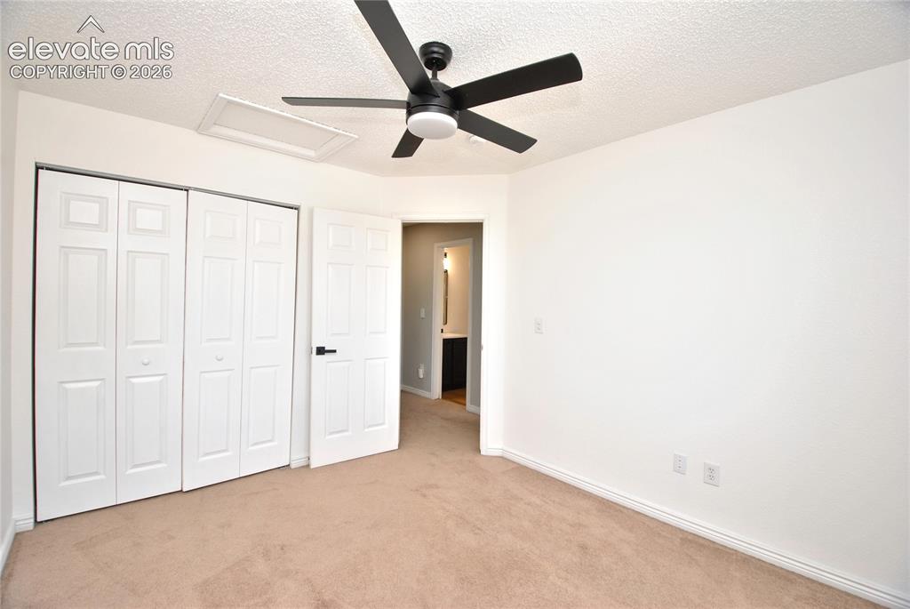 6345 Cornwallis Court Colorado Springs CO 80922