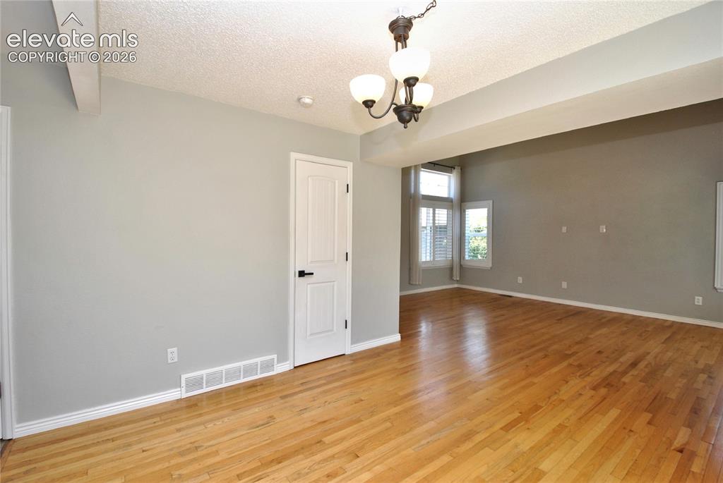 6345 Cornwallis Court Colorado Springs CO 80922