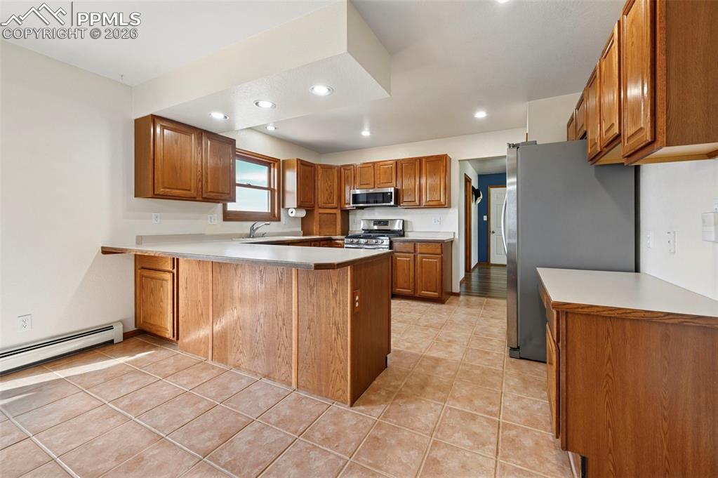 14775 Judge Orr Road Peyton CO 80831