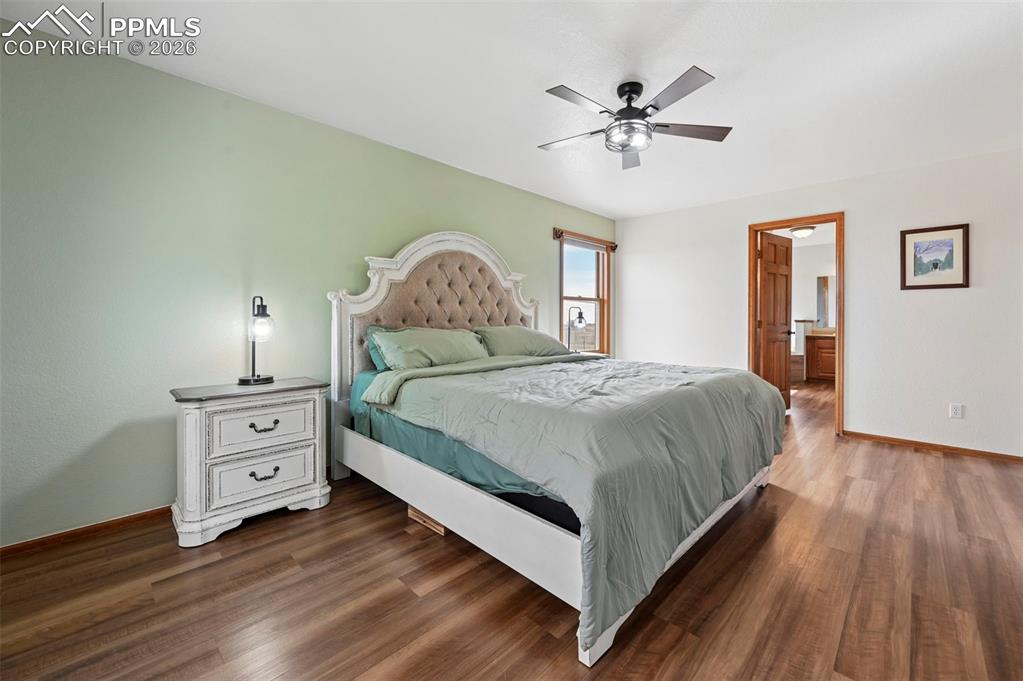 14775 Judge Orr Road Peyton CO 80831