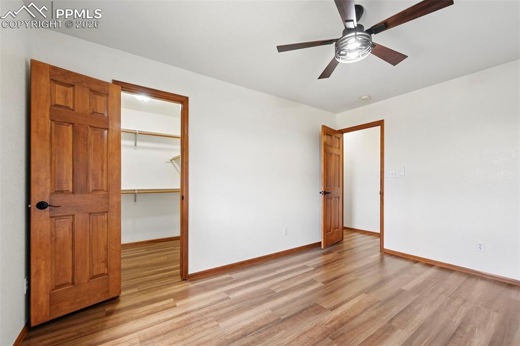 14775 Judge Orr Road Peyton CO 80831