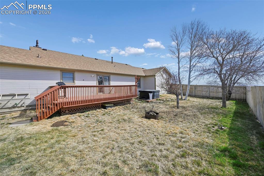 14775 Judge Orr Road Peyton CO 80831