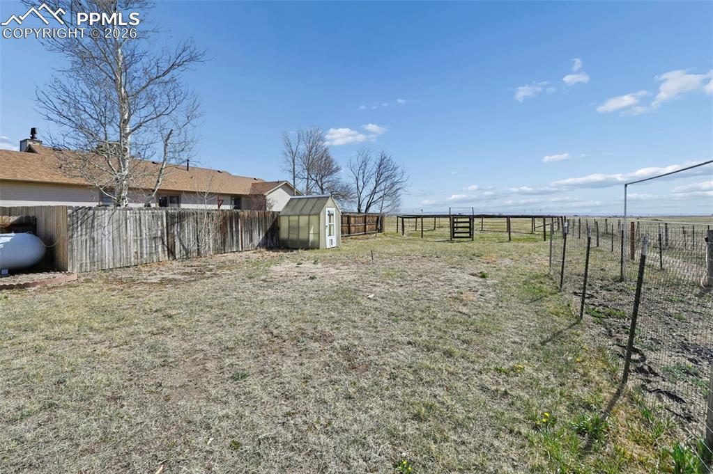 14775 Judge Orr Road Peyton CO 80831