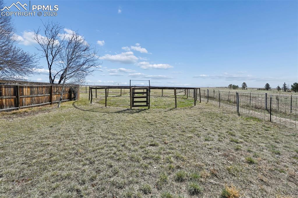 14775 Judge Orr Road Peyton CO 80831