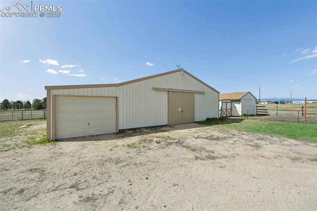 14775 Judge Orr Road Peyton CO 80831