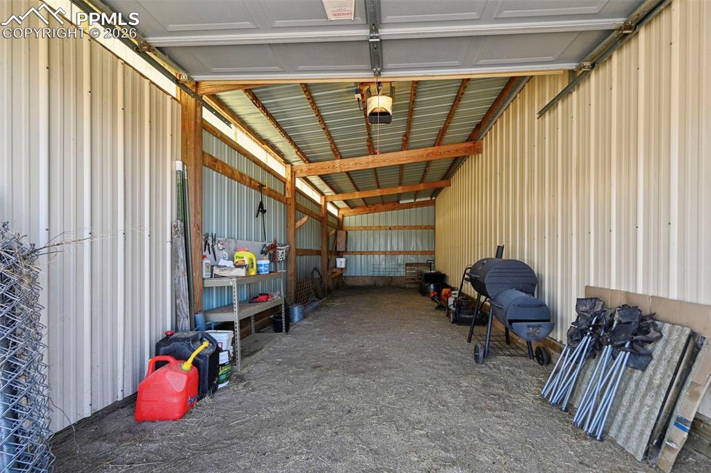 14775 Judge Orr Road Peyton CO 80831