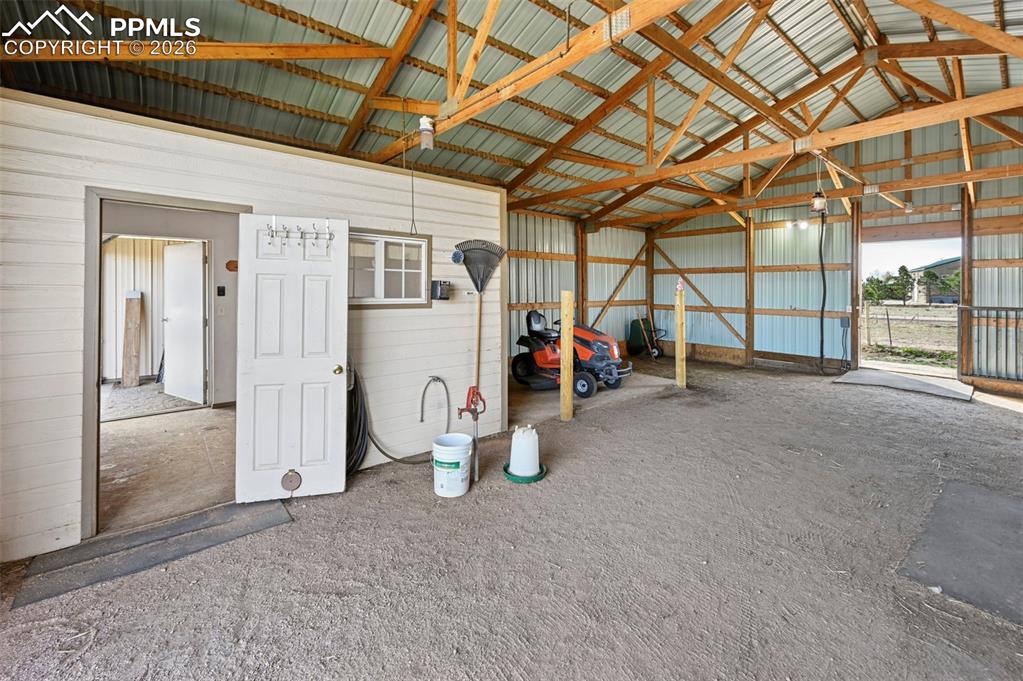 14775 Judge Orr Road Peyton CO 80831