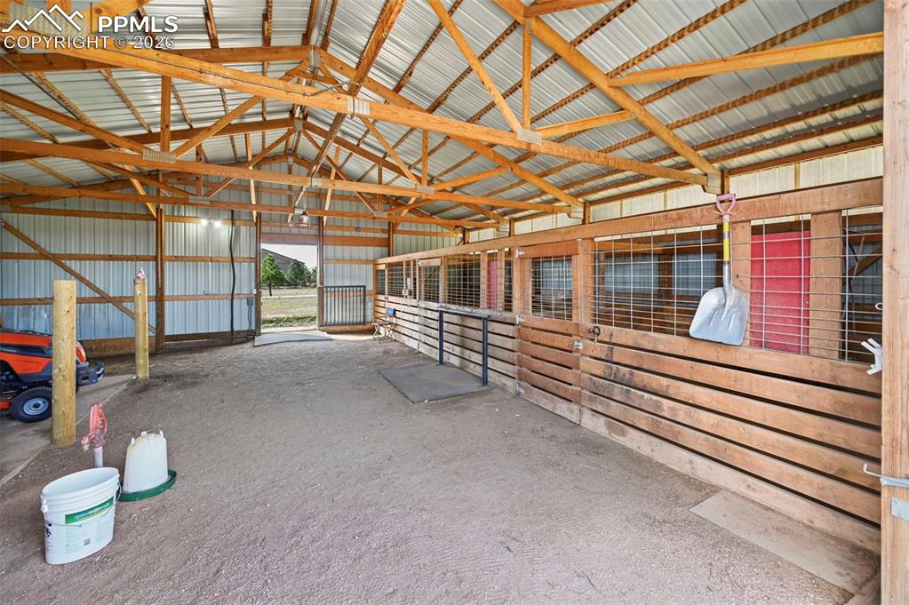 14775 Judge Orr Road Peyton CO 80831