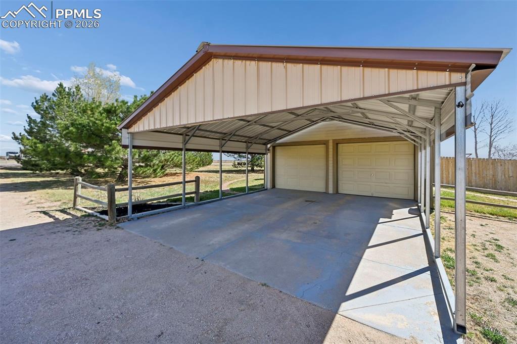 14775 Judge Orr Road Peyton CO 80831